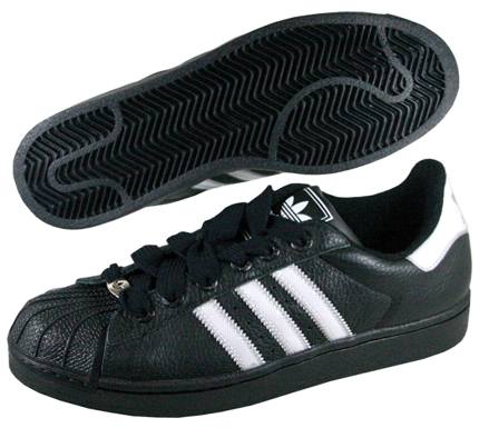 tenis adidas star zoom