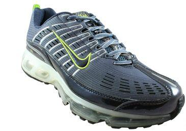 Nike air max deals 360 azul