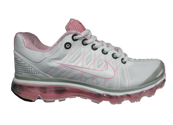 air max 360 feminino