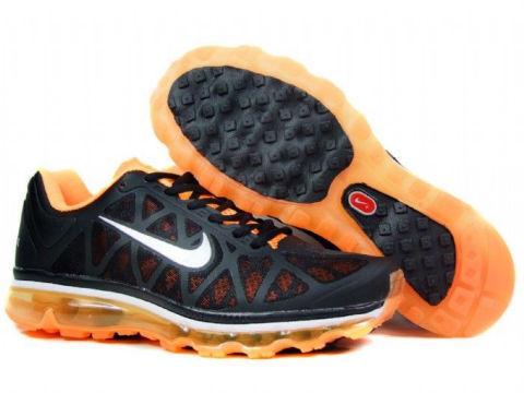 air max 360 2011