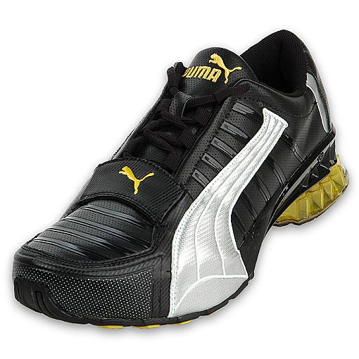 إسحب للخارج شخص يتعلم حرفة ما موضه puma wind cell jacket - masaf-ar.com