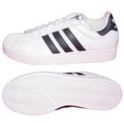 adidas star zoom